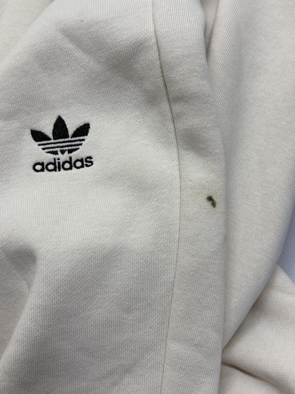 Фото5 Штани adidas