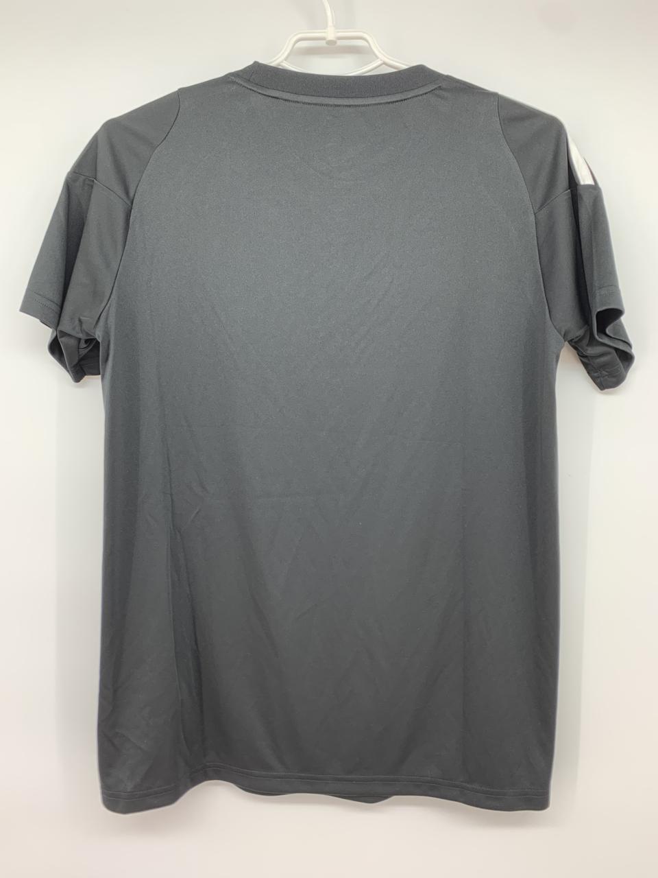 Фото2 Футболка Adidas