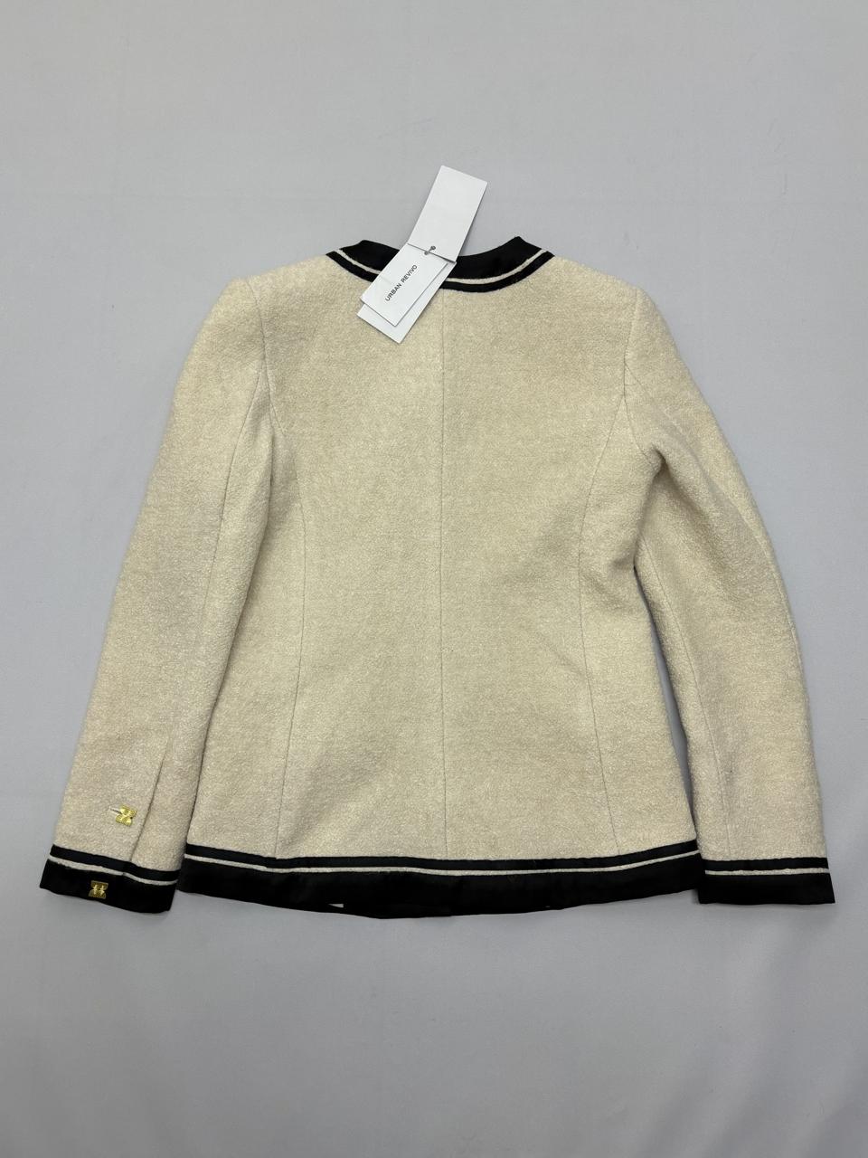 Фото2 Жакет Urban Revivo