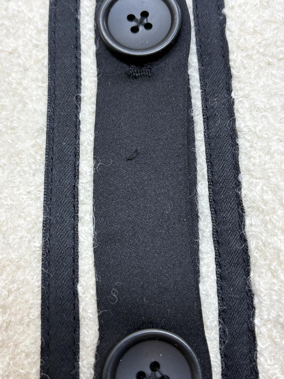 Фото4 Жакет Urban Revivo