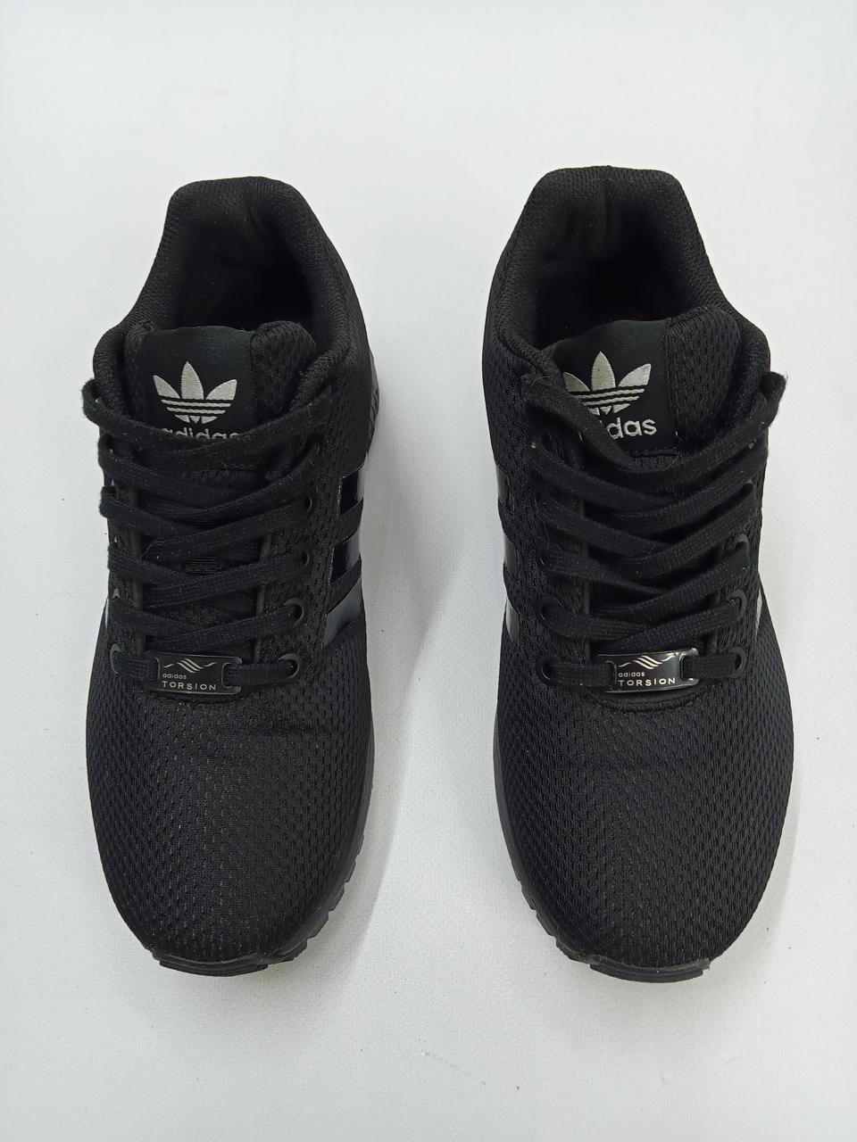 Фото1 Кросівки Adidas