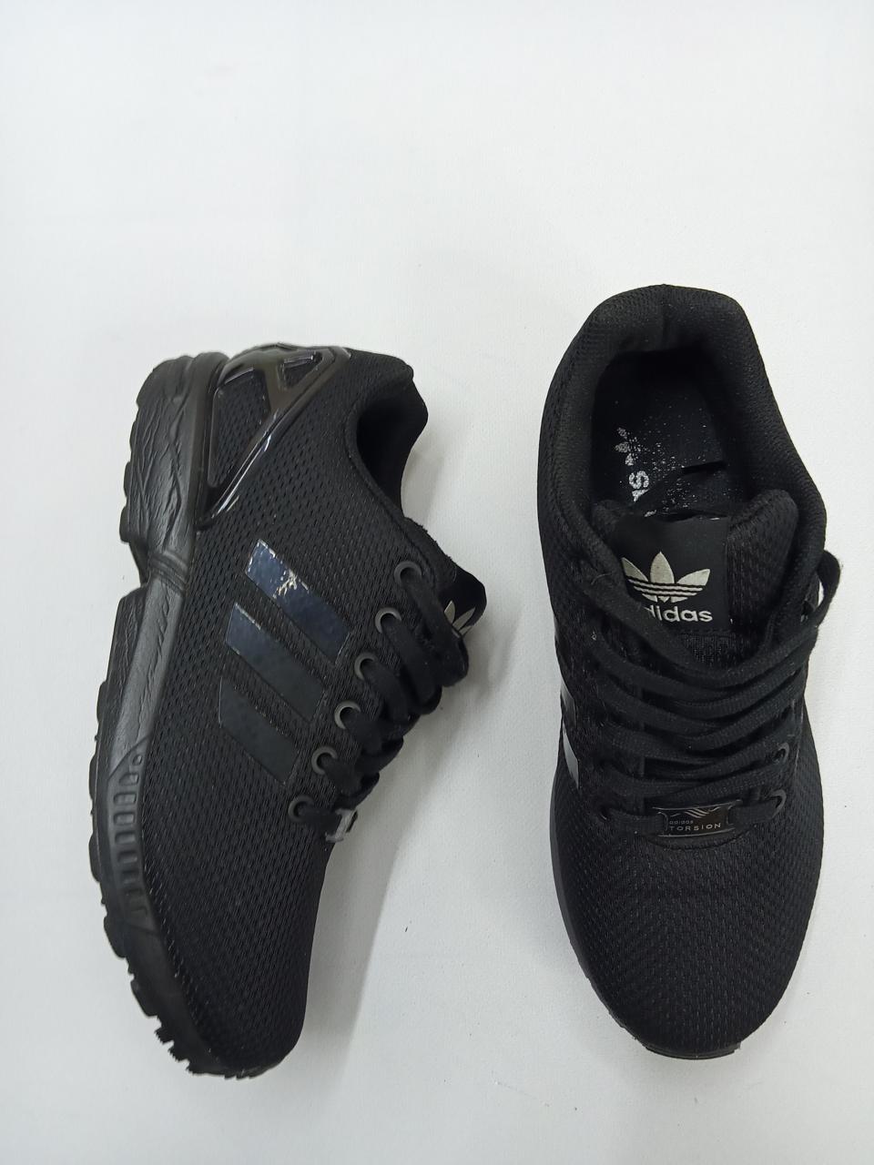 Фото2 Кросівки Adidas