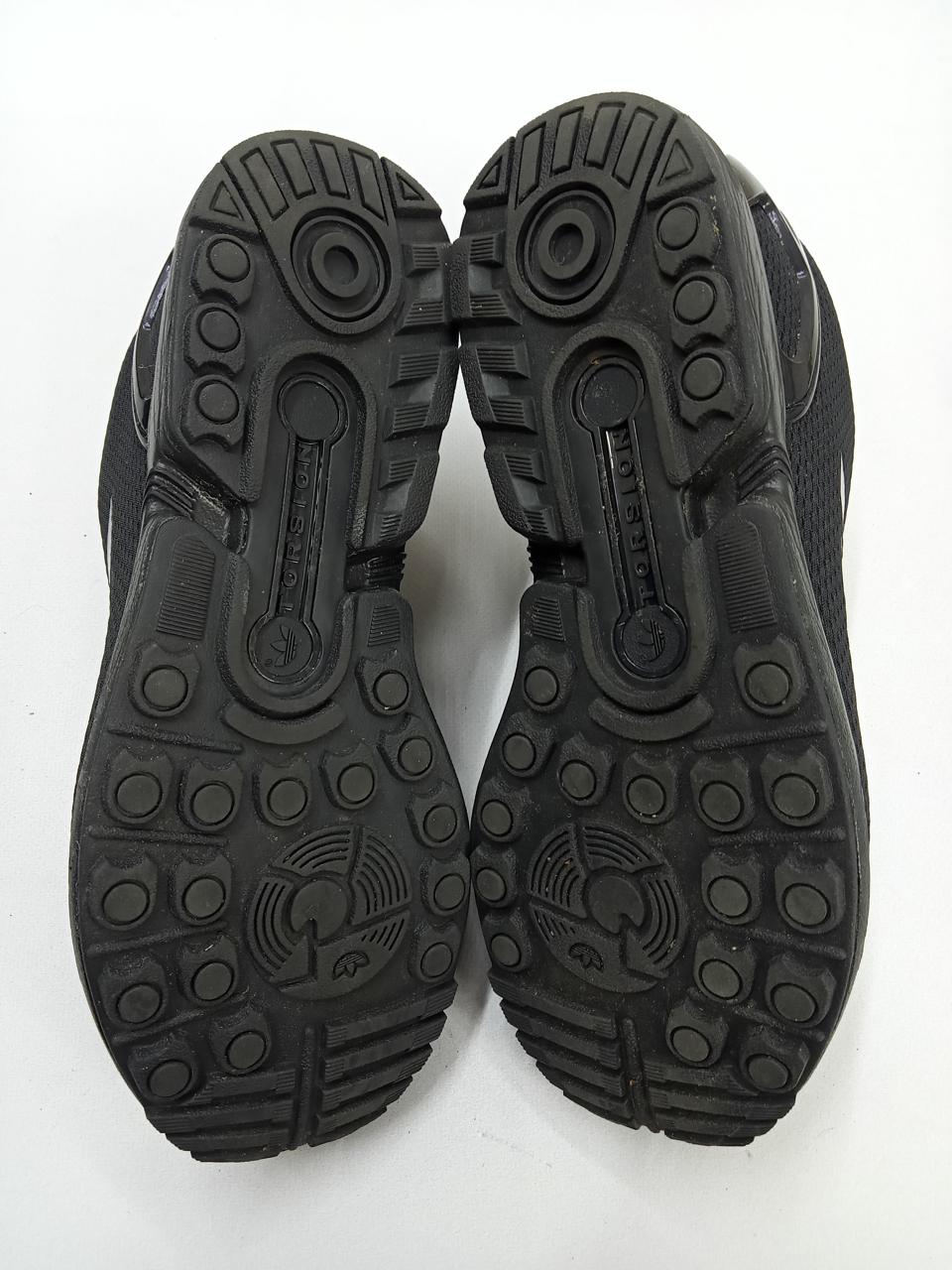 Фото3 Кросівки Adidas