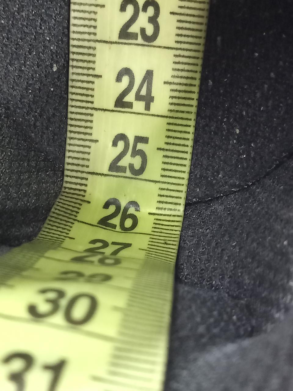 Фото5 Кросівки Adidas