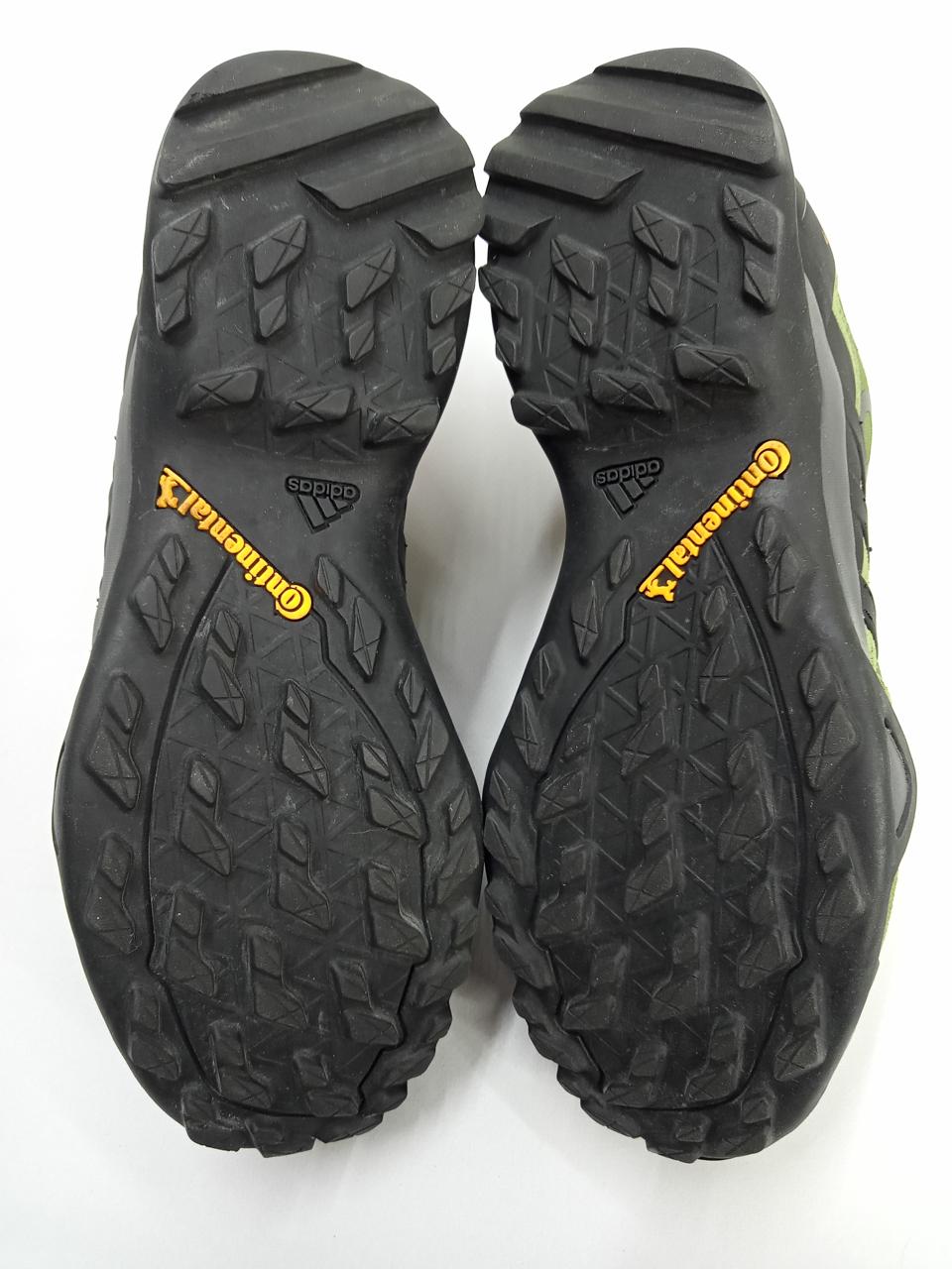 Фото3 Кросівки Adidas