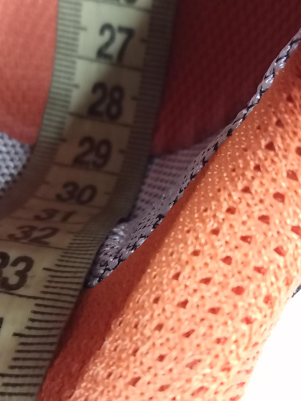 Фото5 Кросівки Adidas