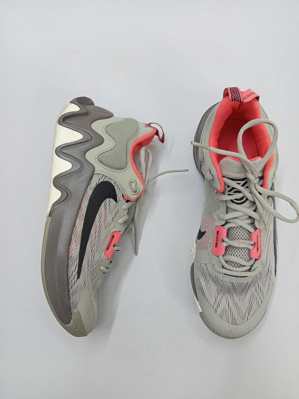 Фото2 Кросівки Nike