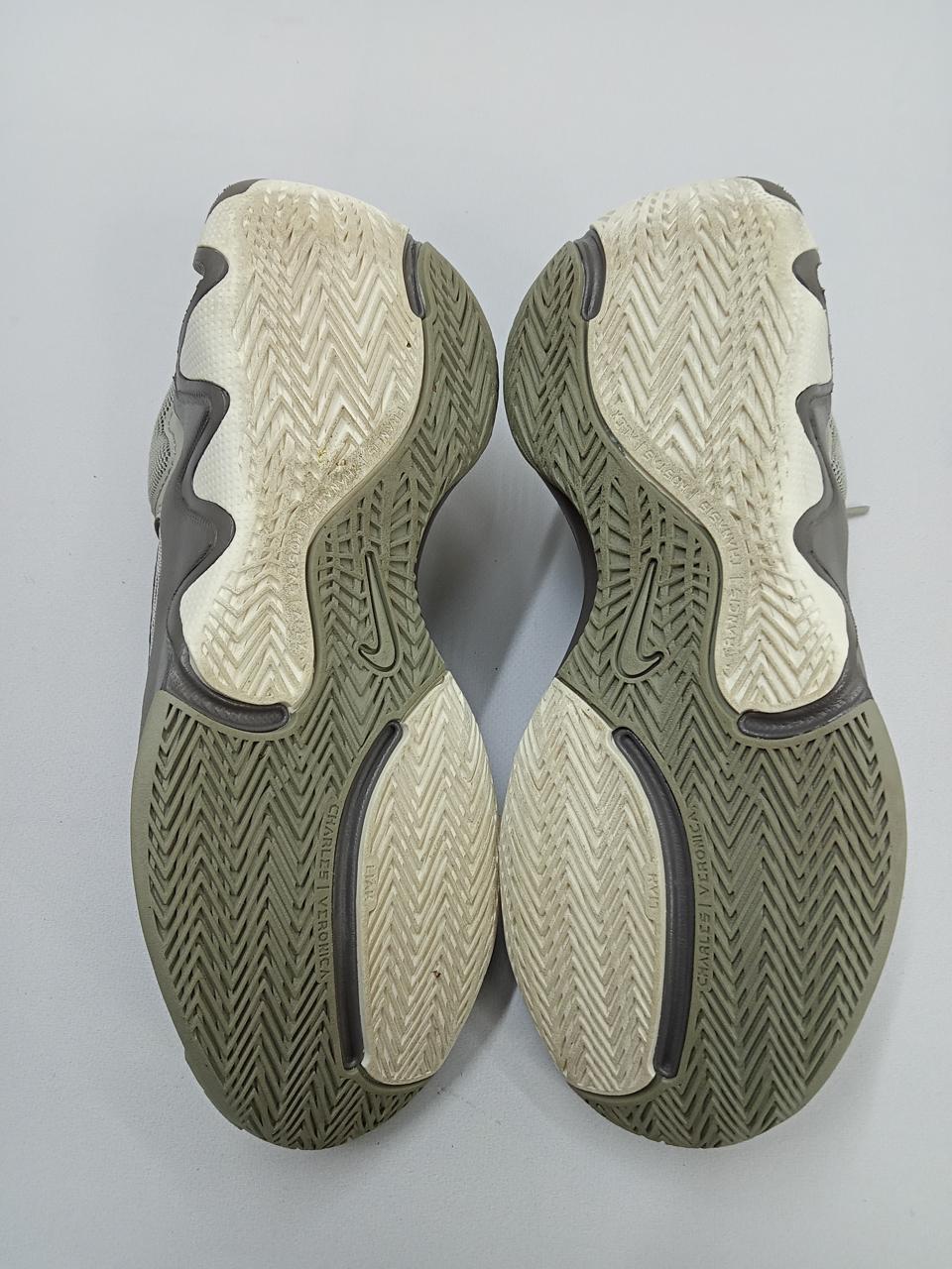 Фото3 Кросівки Nike