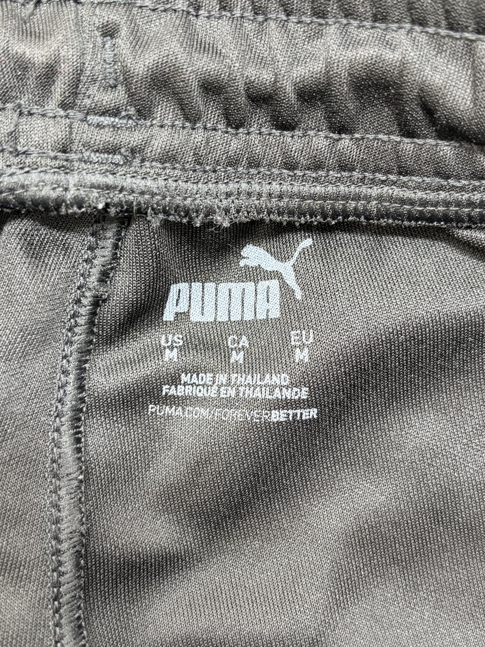 Фото3 Штани Puma