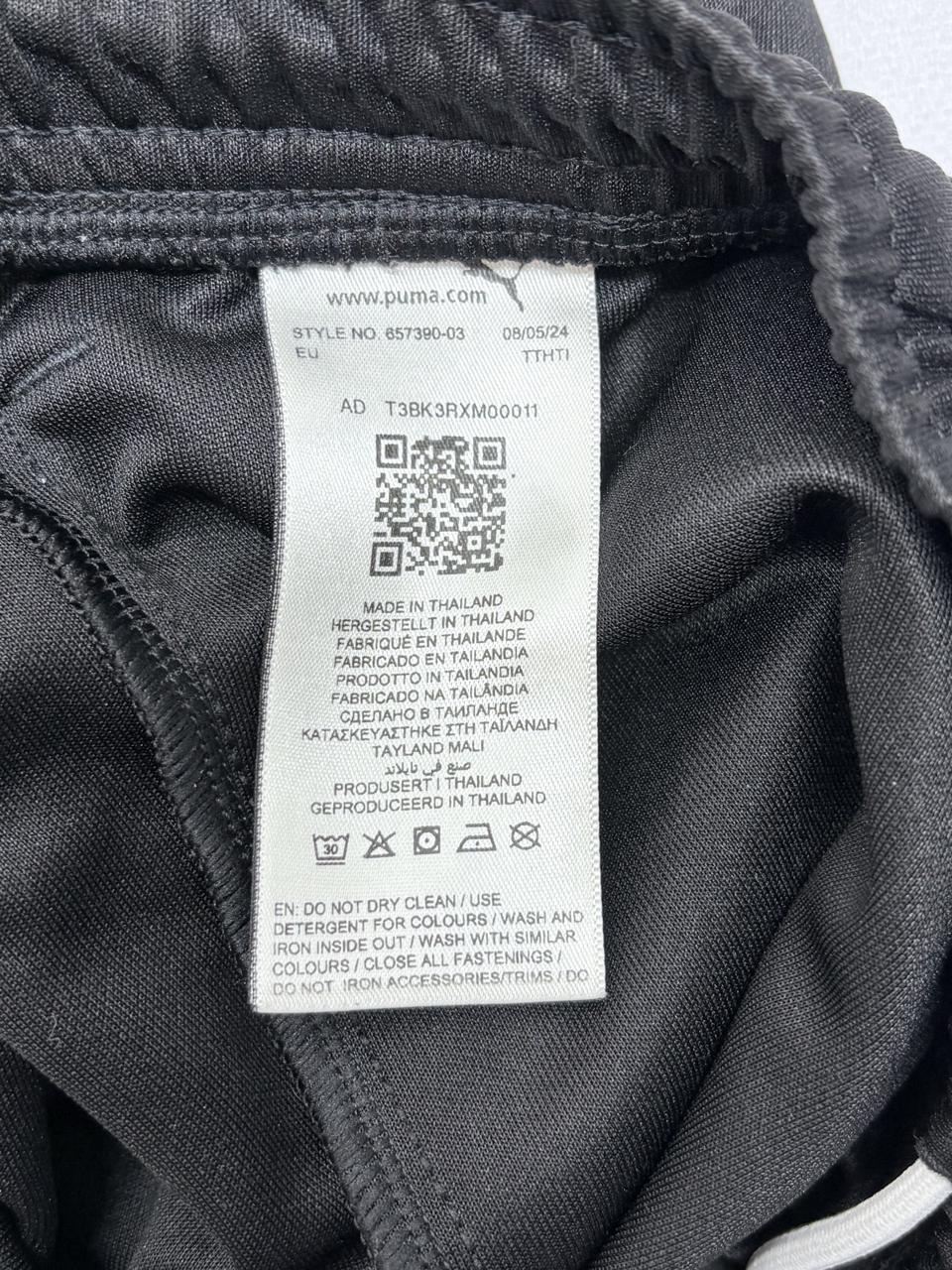 Фото4 Штани Puma