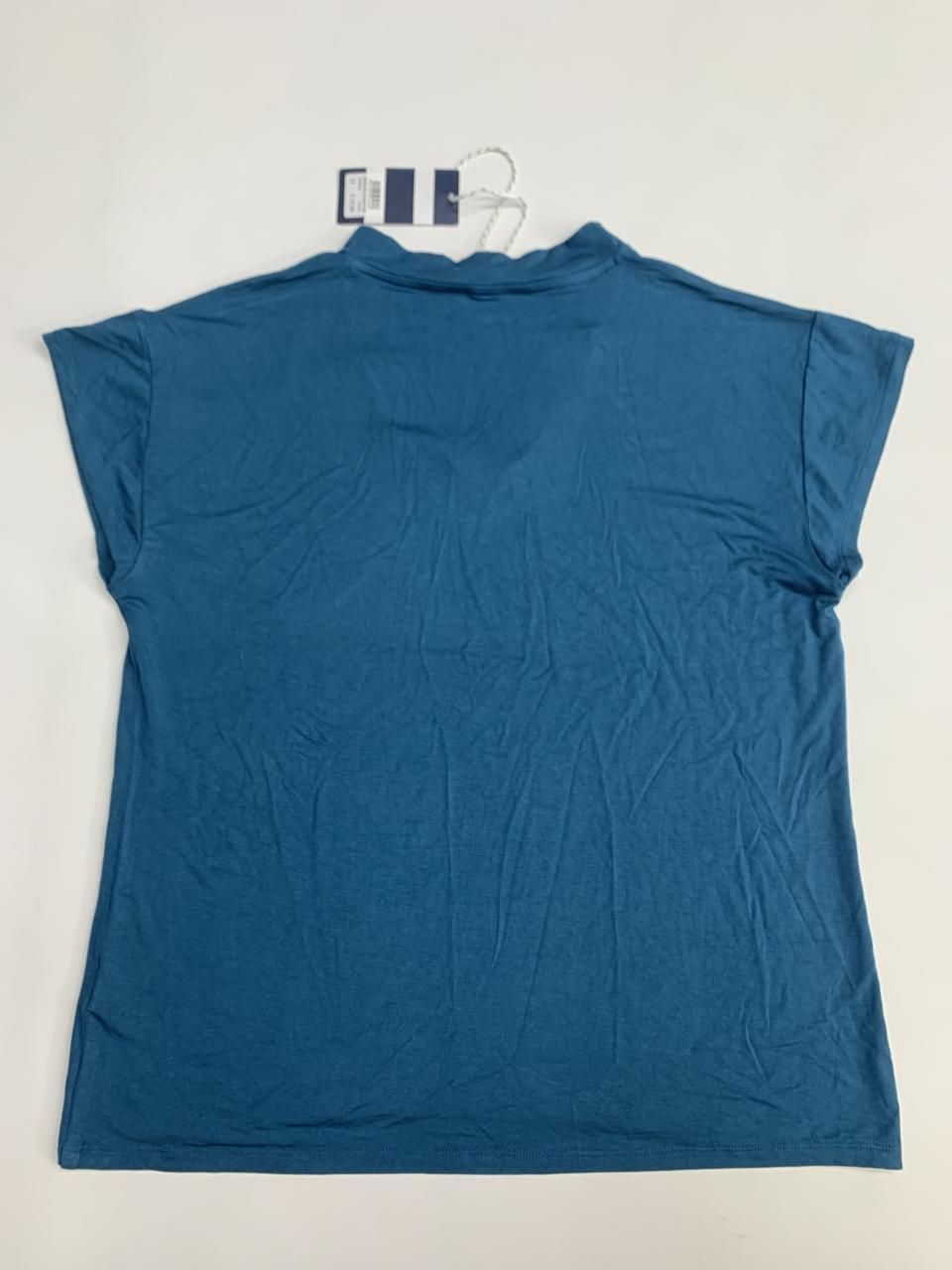 Фото2 Футболка CREW CLOTHING