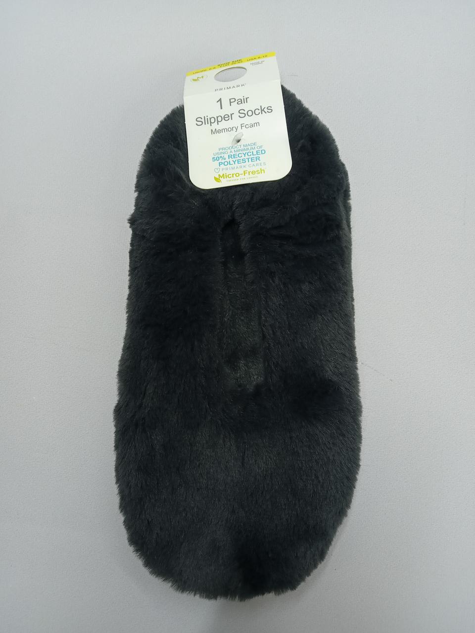 Фото1 Капці Primark