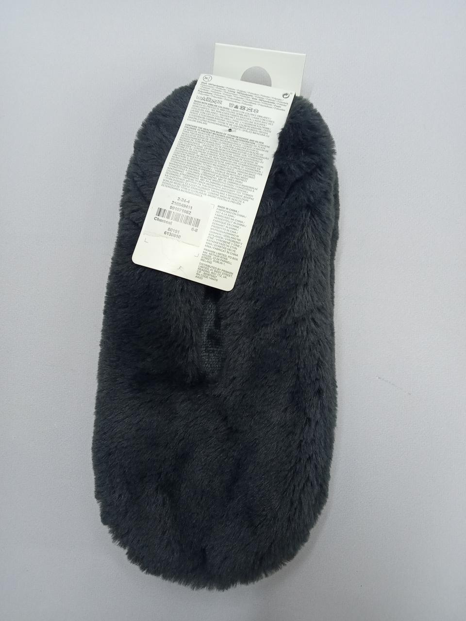 Фото2 Капці Primark