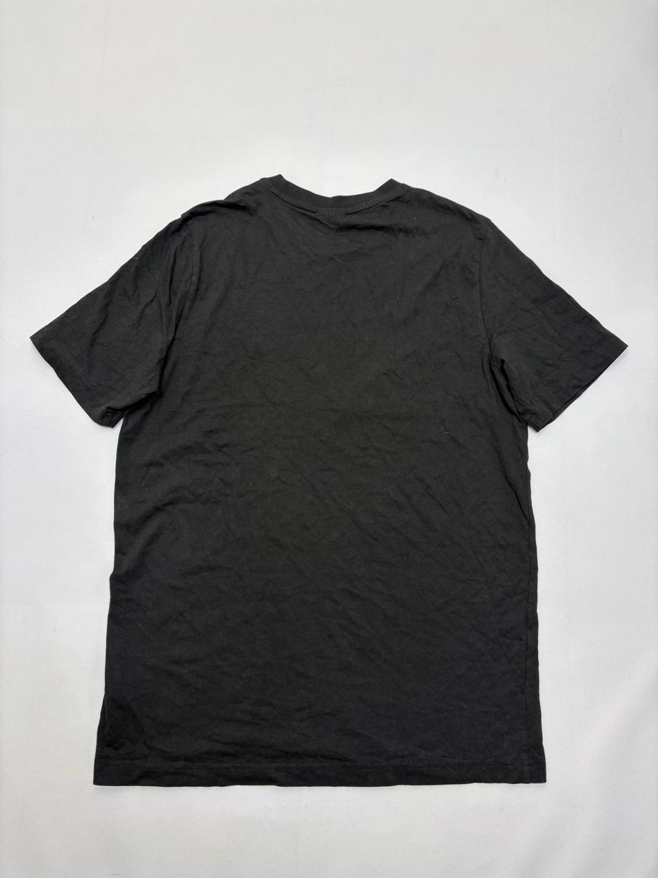 Фото2 Футболка Puma