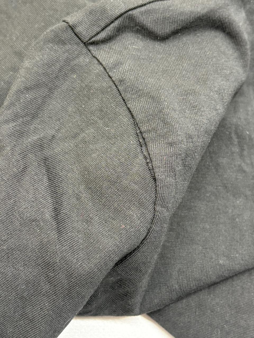 Фото5 Футболка Puma