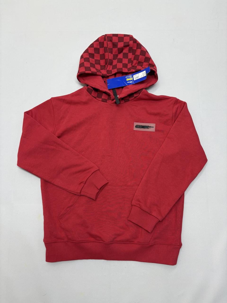 Фото1 Худі PRIMARK