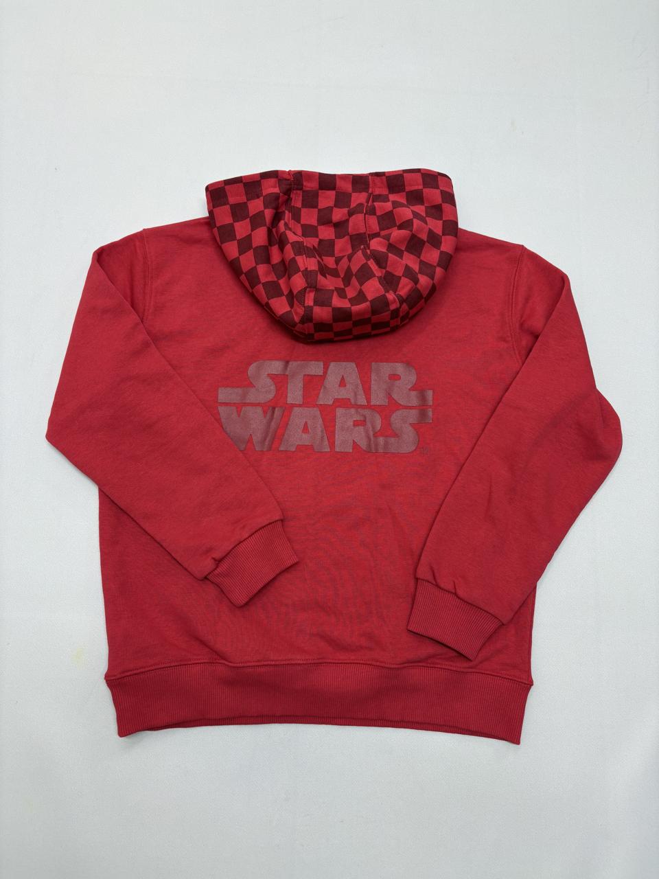 Фото2 Худі PRIMARK