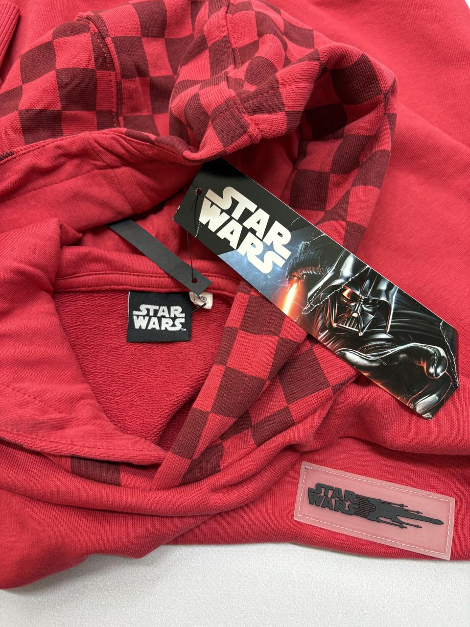 Фото3 Худі PRIMARK