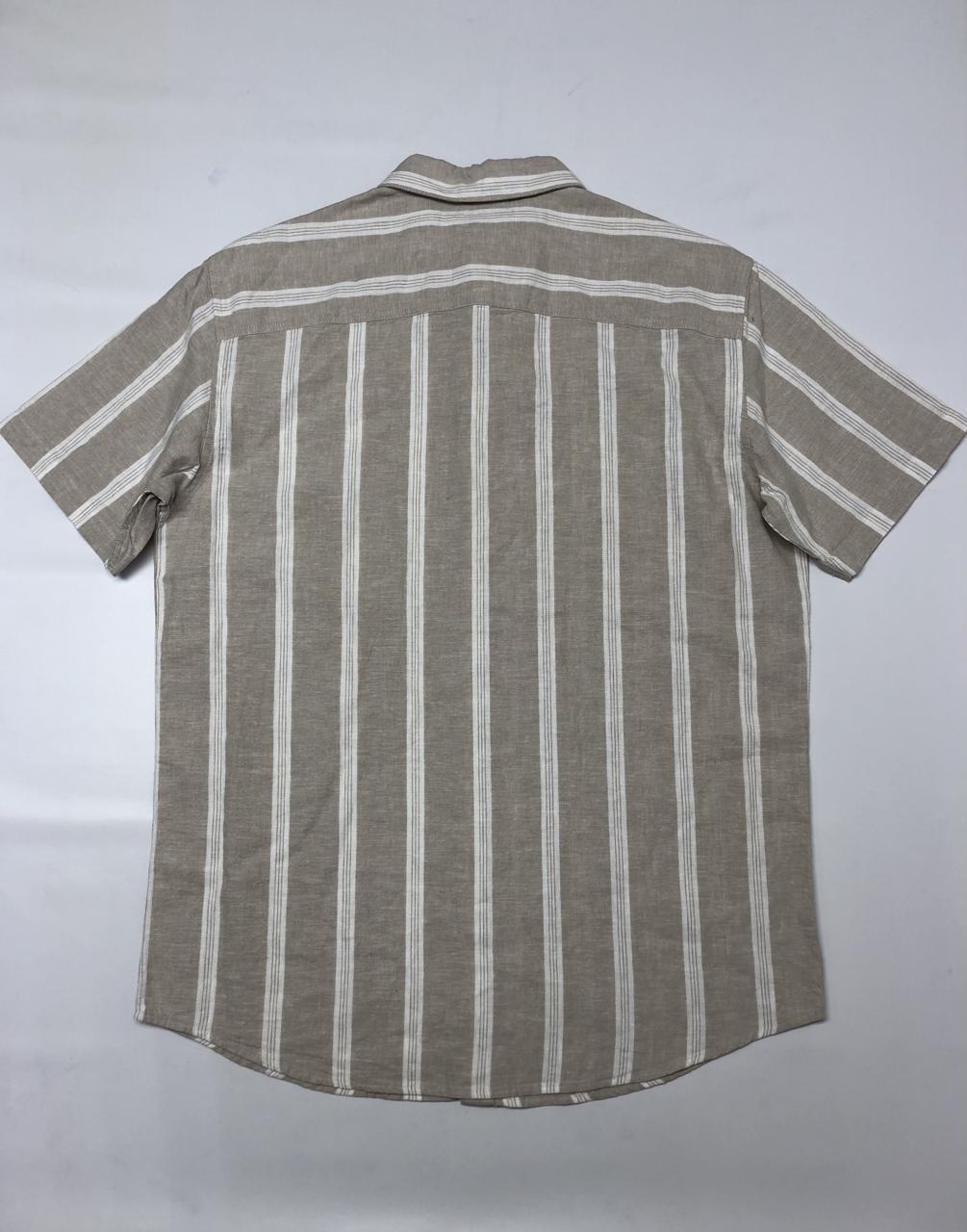 Фото2 Сорочка Tu