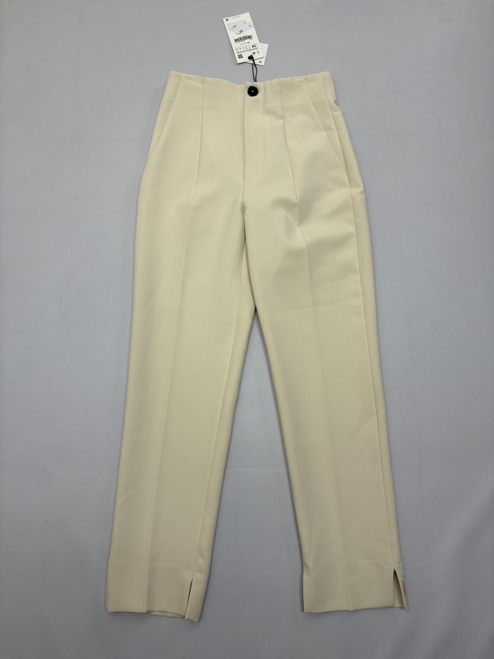 Фото1 Штани Zara