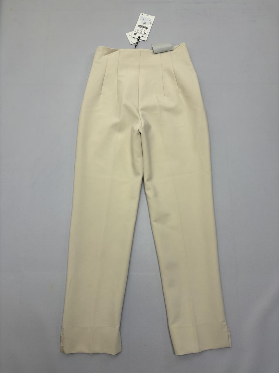 Фото2 Штани Zara