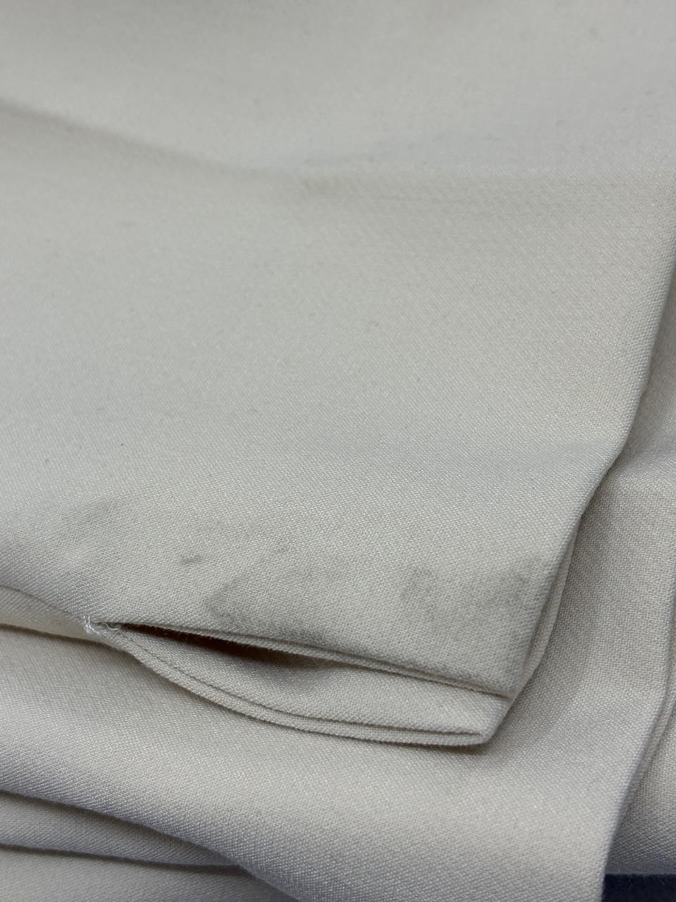 Фото4 Штани Zara