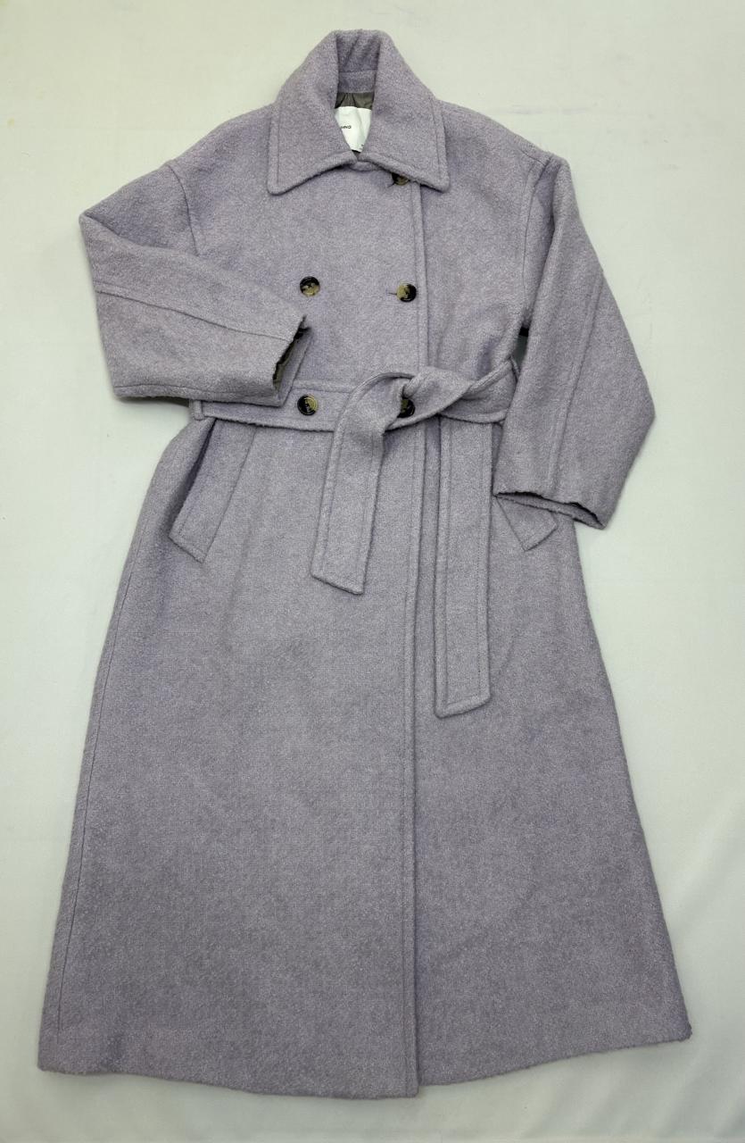 Фото1 Пальто MNG