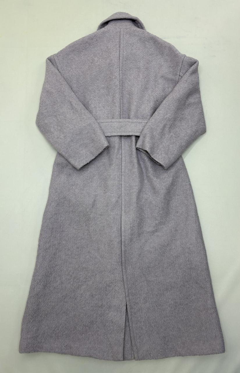 Фото2 Пальто MNG