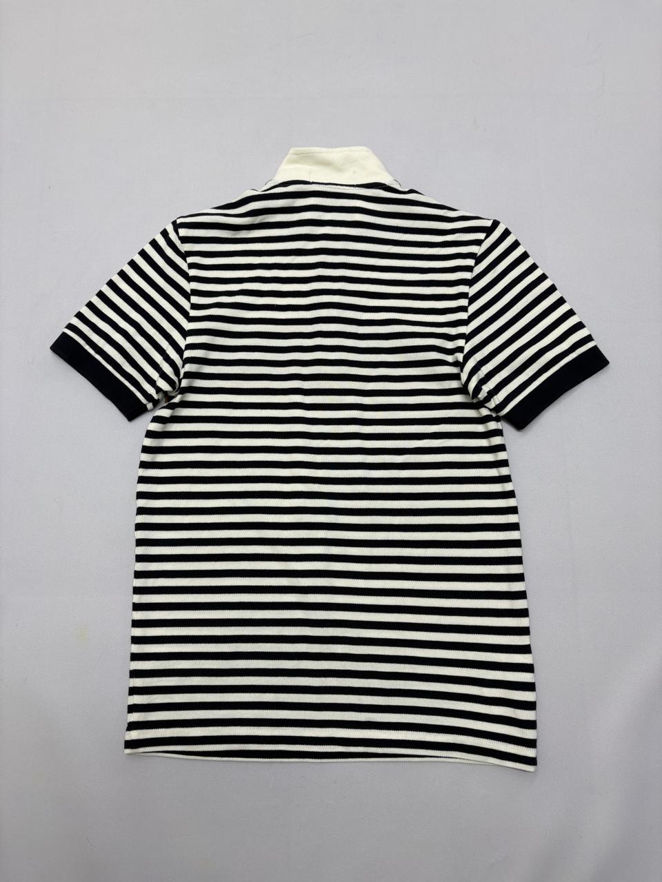 Фото2 Футболка FRED PERRY