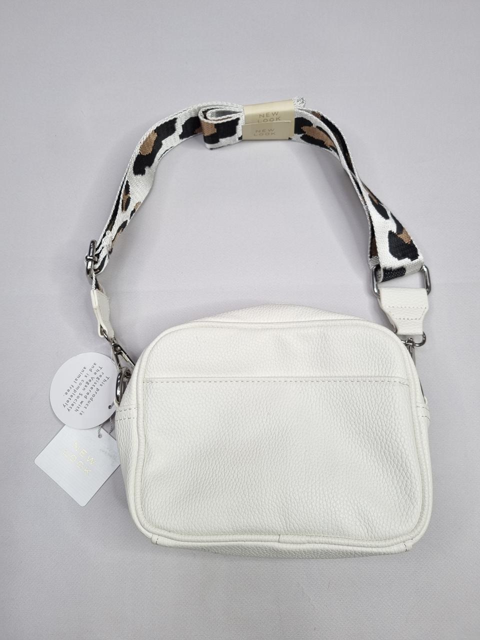 Фото1 Сумка New Look