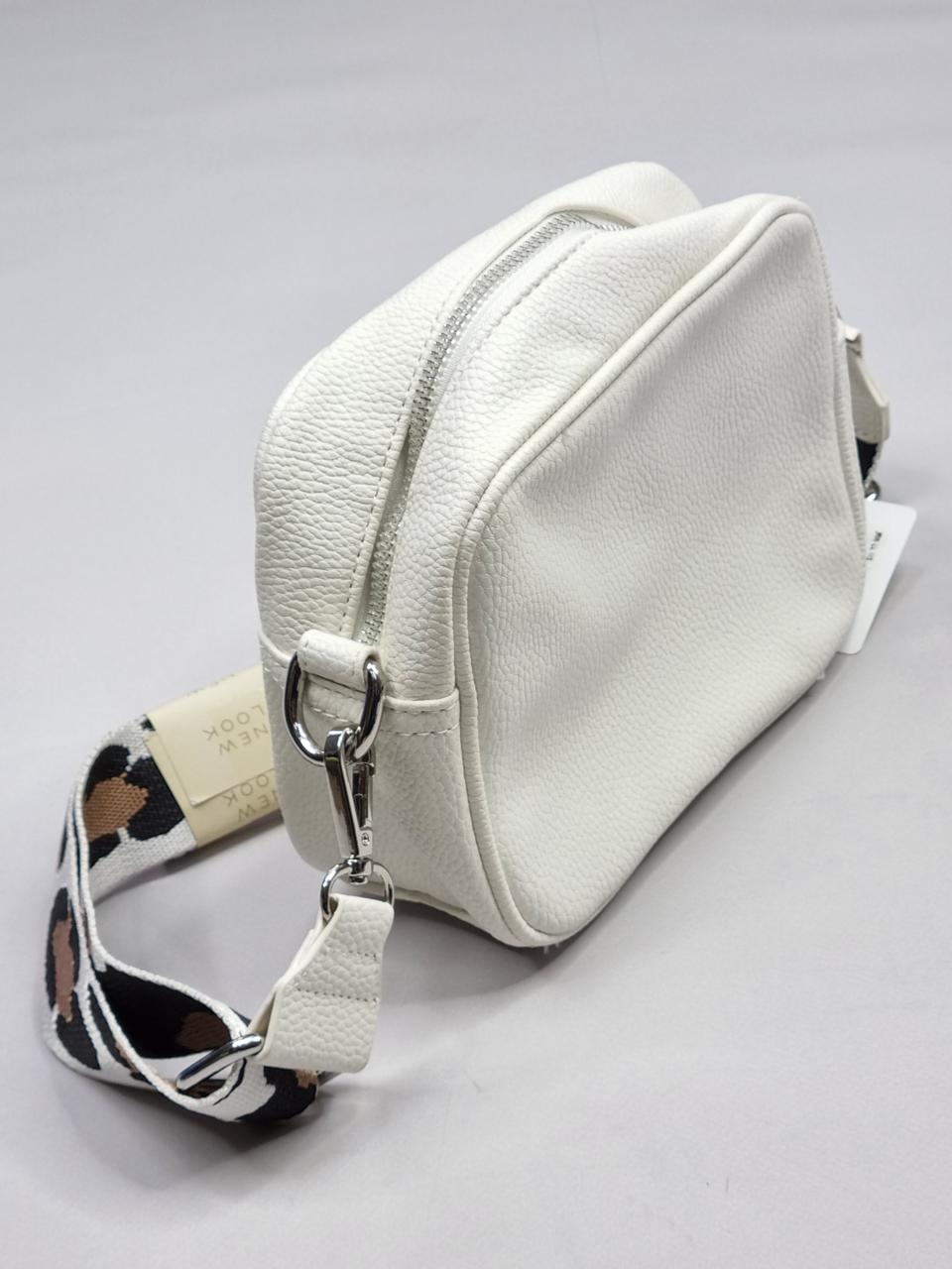 Фото2 Сумка New Look