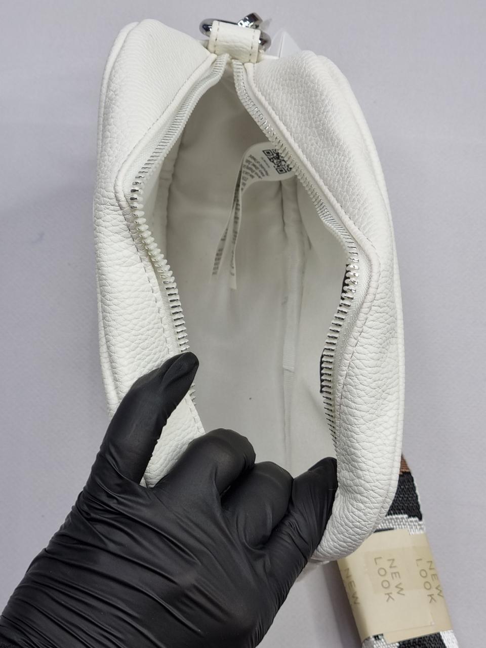 Фото3 Сумка New Look