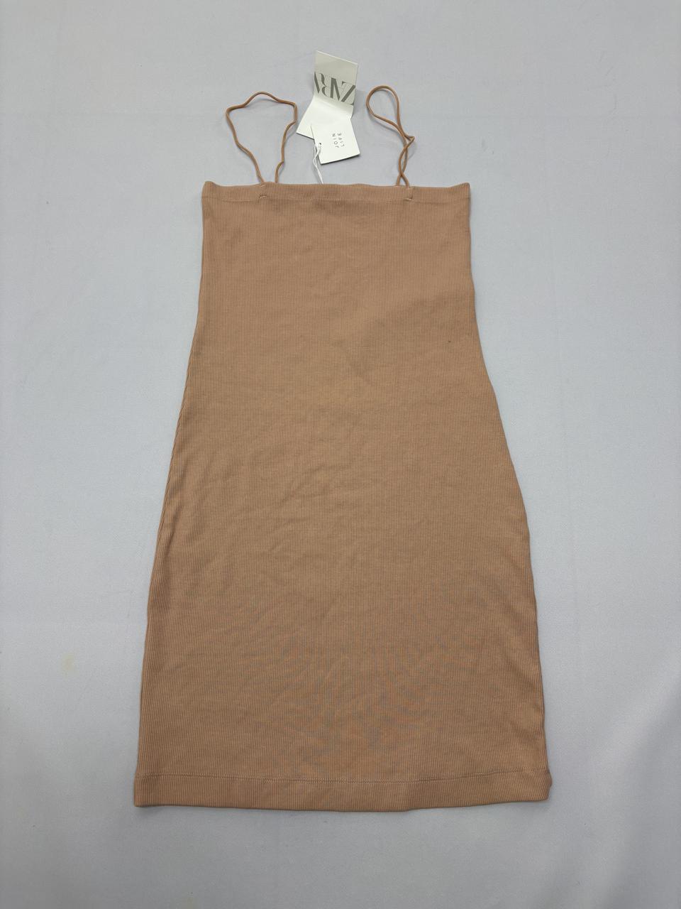 Фото1 Сукня Zara