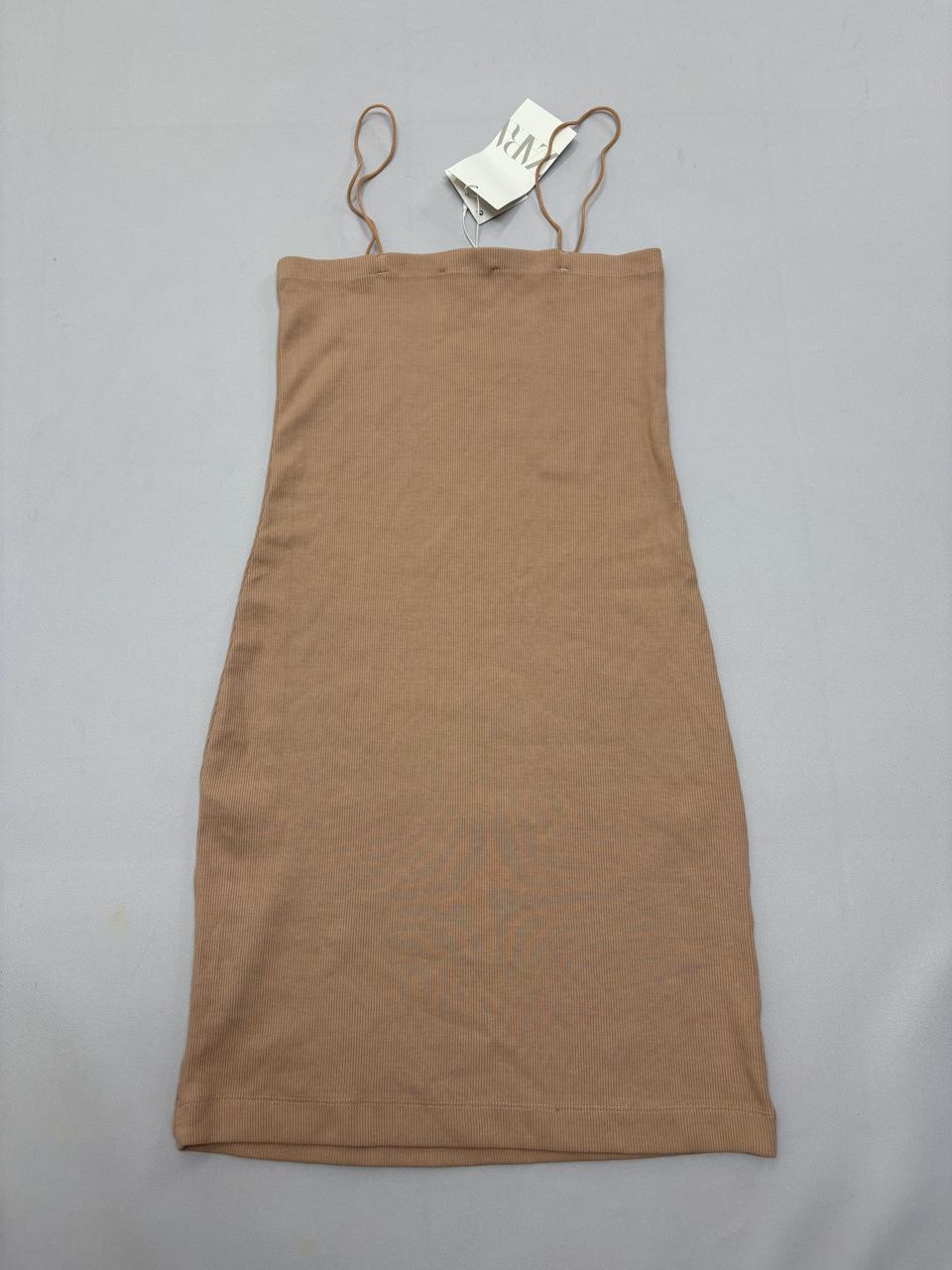 Фото2 Сукня Zara