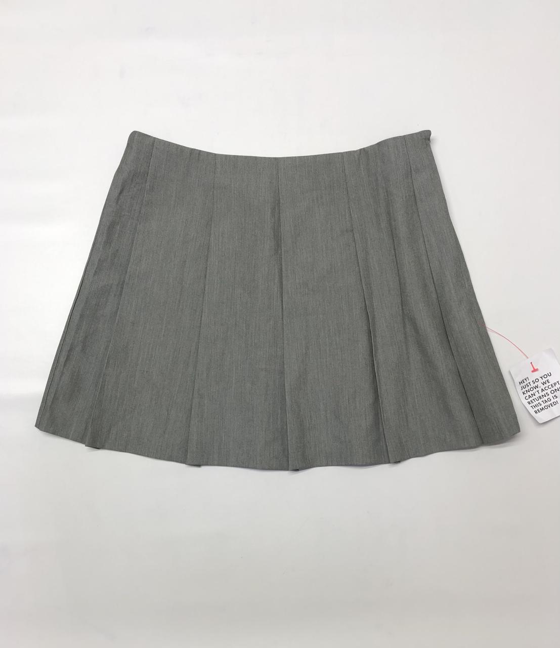 Фото1 Спідниця Asos