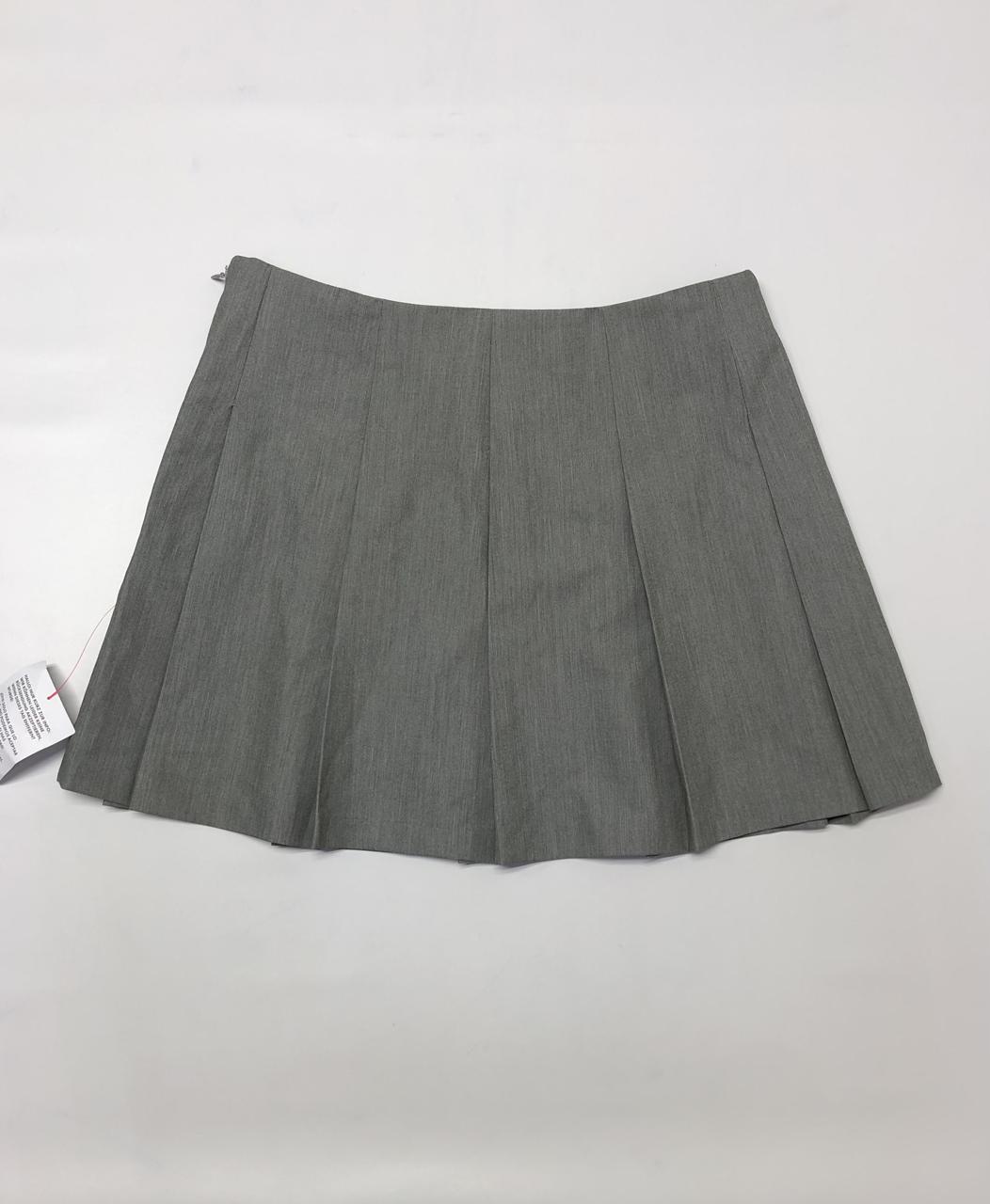 Фото2 Спідниця Asos