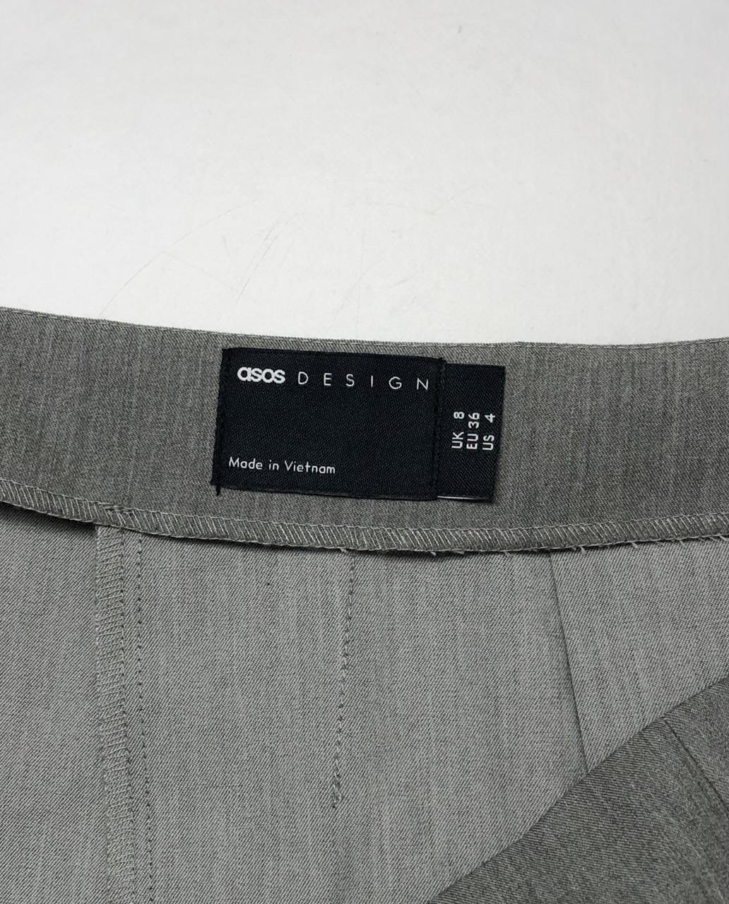 Фото3 Спідниця Asos