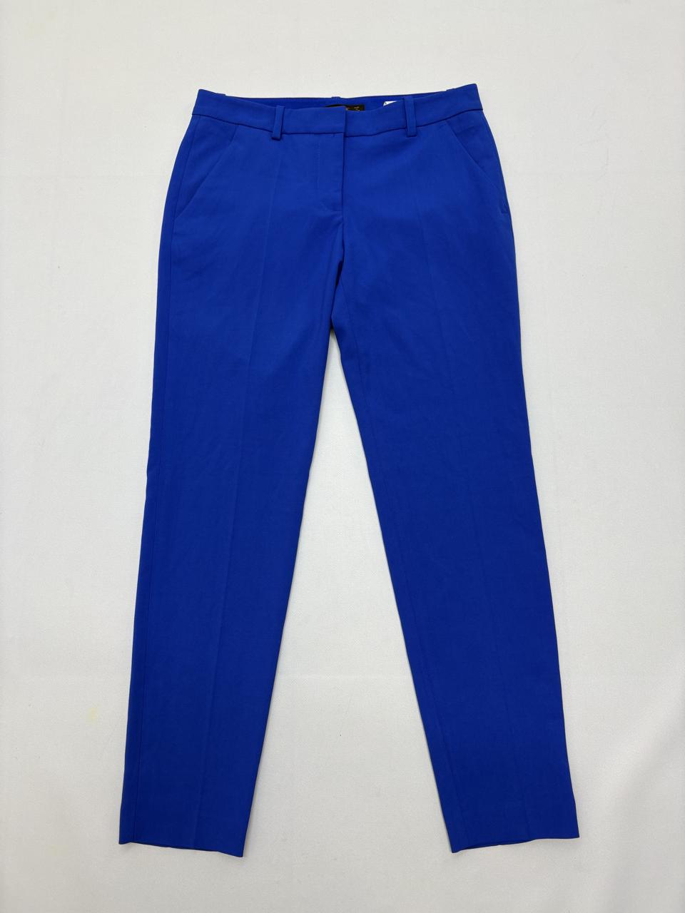 Фото1 Штани Zara