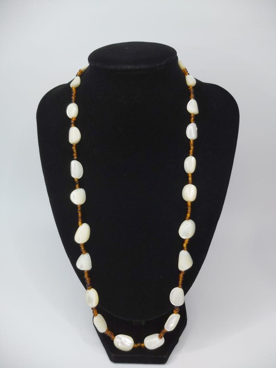 Фото1 Намисто