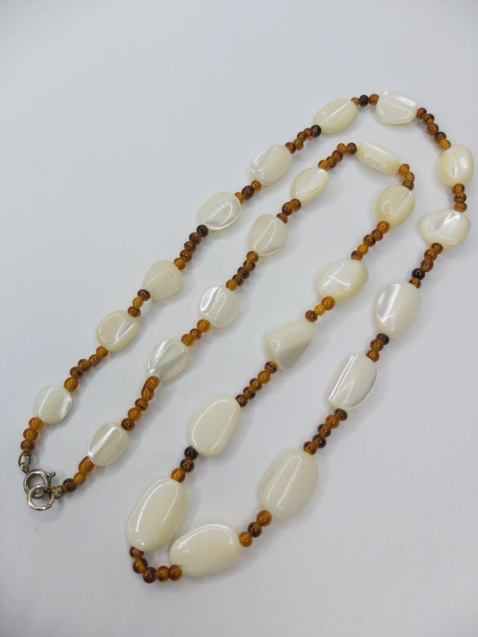 Фото2 Намисто