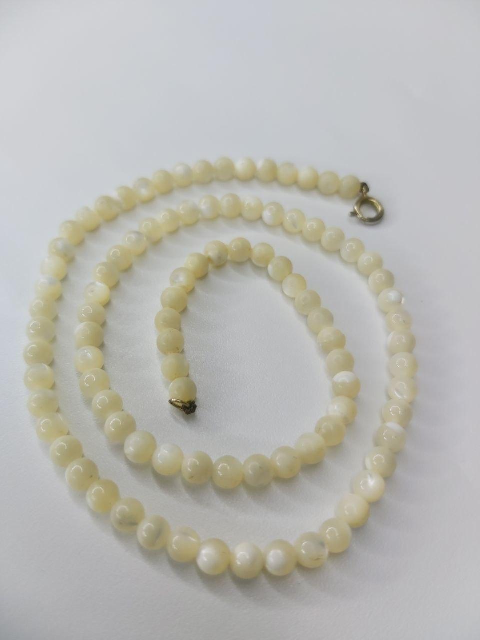 Фото2 Намисто. Баламути