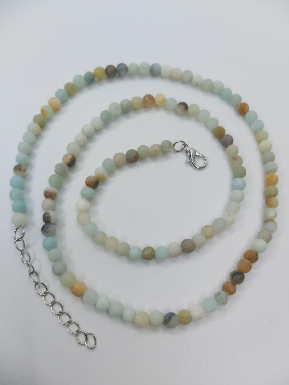 Фото2 Намисто