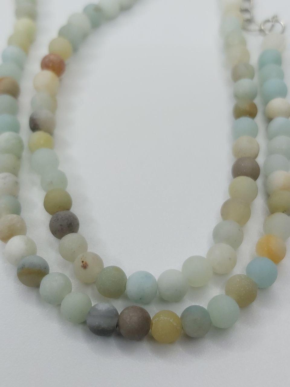 Фото3 Намисто