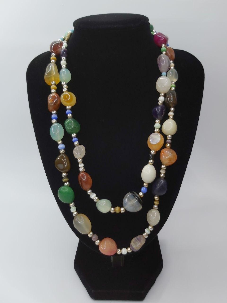 Фото1 Намисто