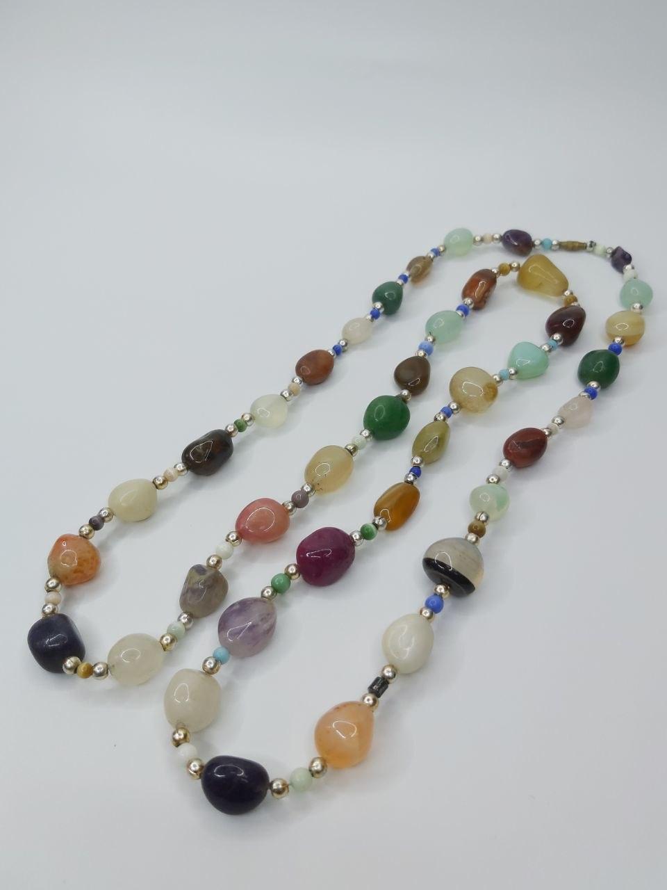 Фото2 Намисто