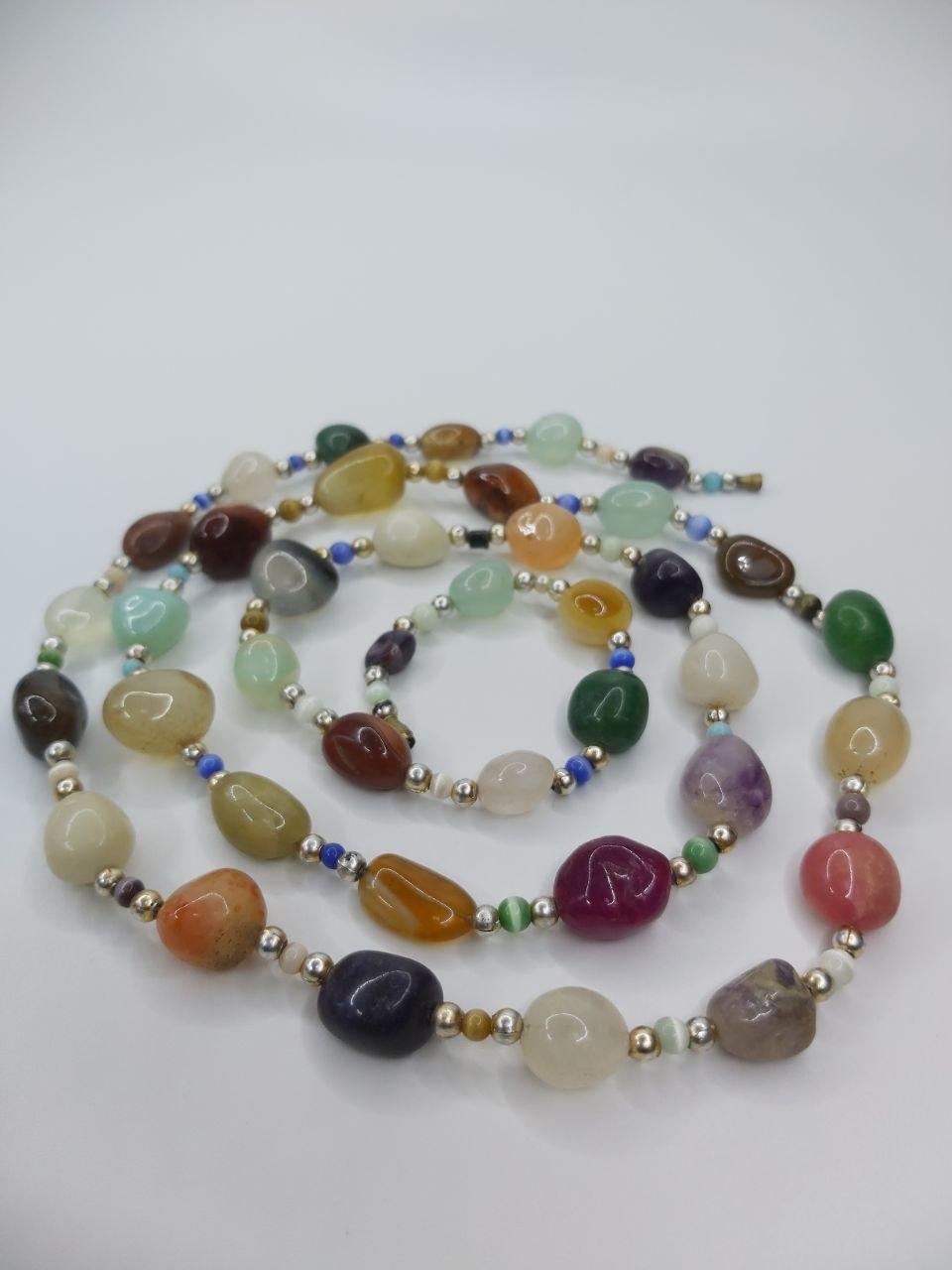 Фото3 Намисто