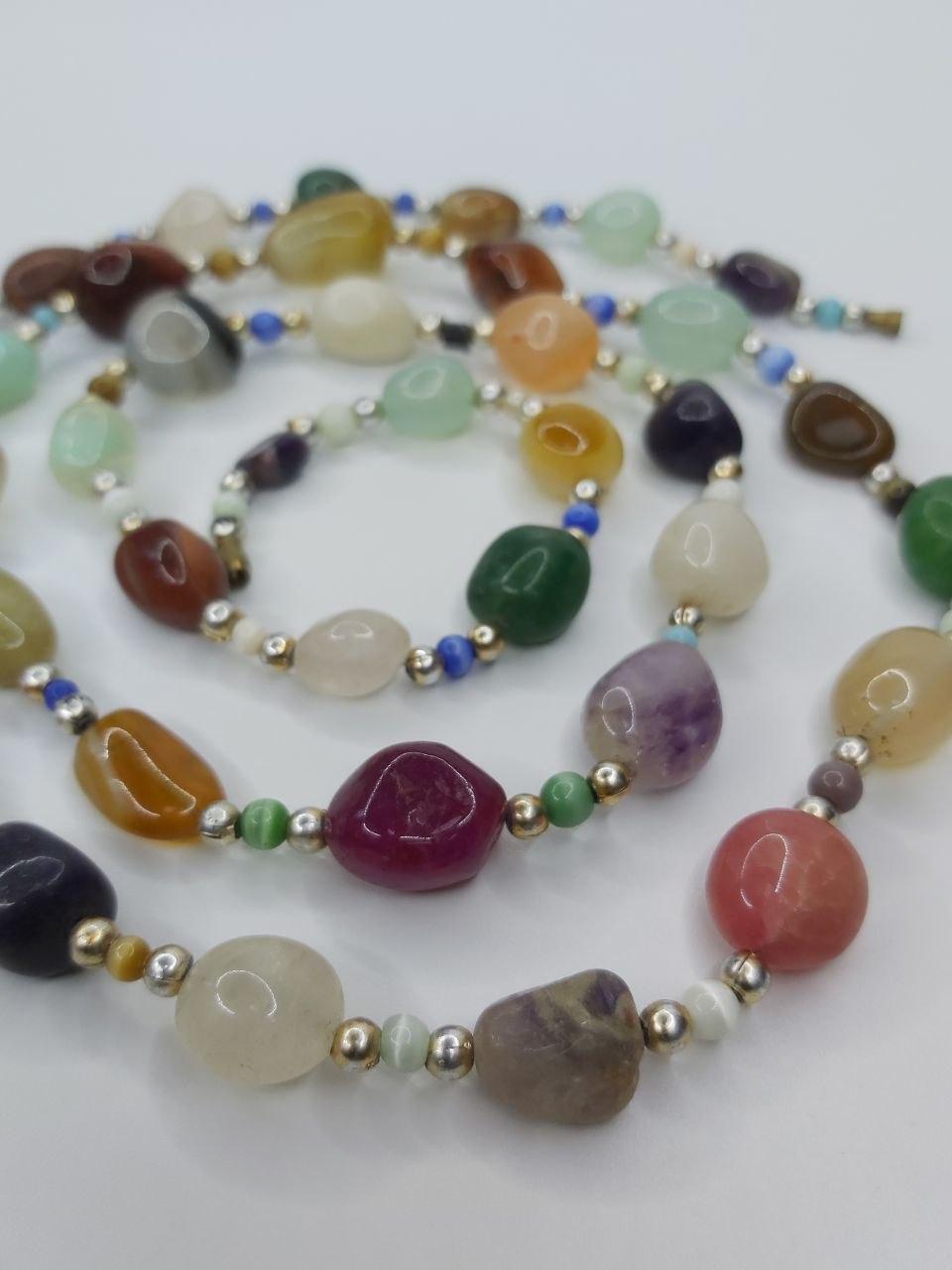 Фото4 Намисто