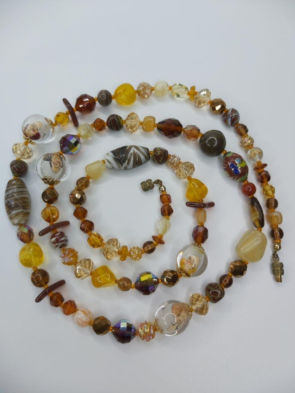 Фото2 Намисто