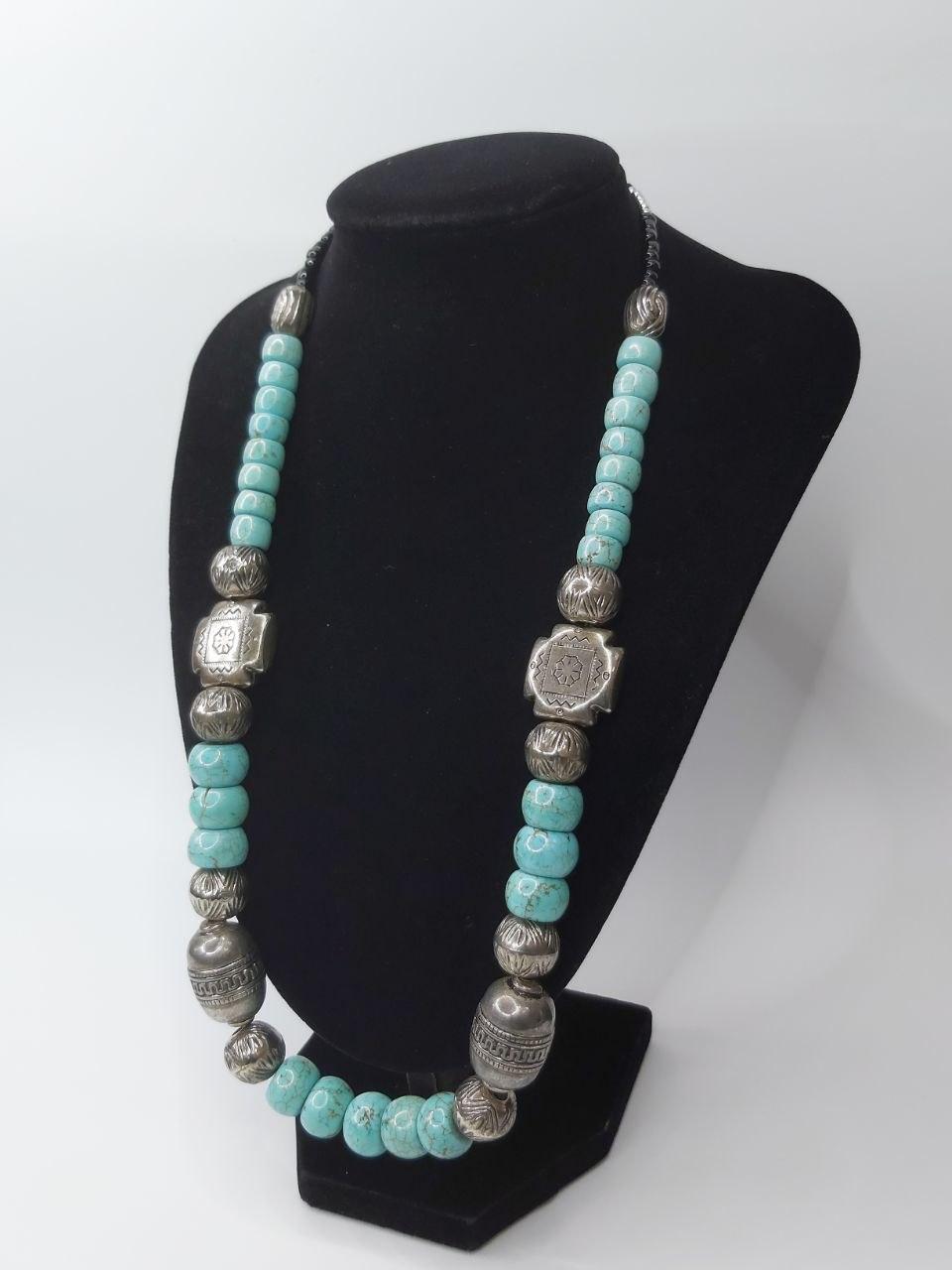 Фото1 Намисто