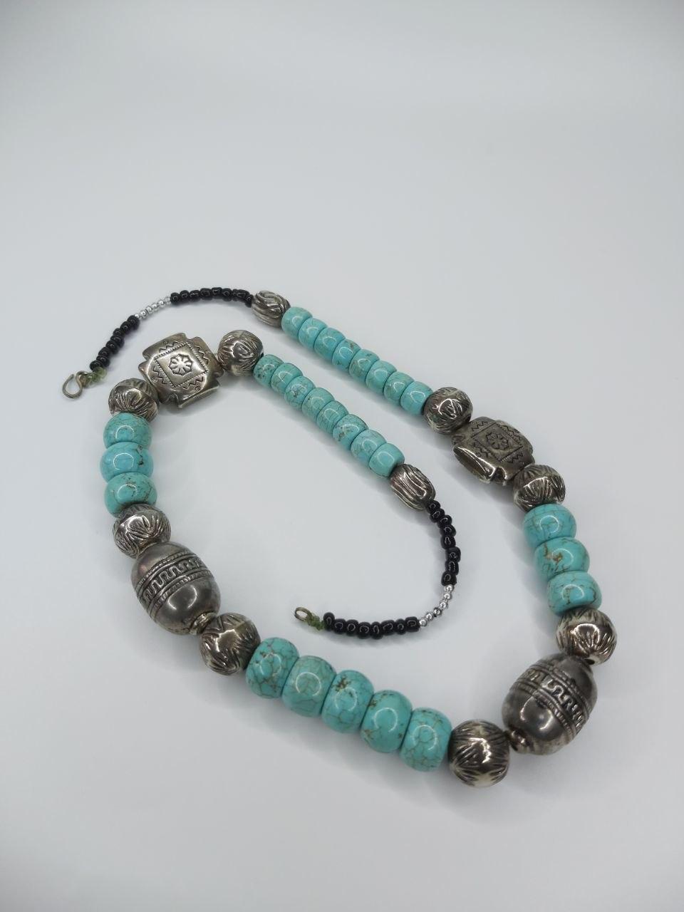 Фото2 Намисто